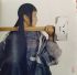 Yaeji – With A Hammer (LP, Vinyl, Album)