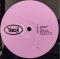 Yaeji – With A Hammer (LP, Vinyl, Album)