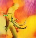 The Breeders – Pod (LP, Album,Vinyl)