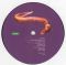 The Breeders – Pod (LP, Album,Vinyl)