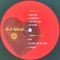 The Breeders – Last Splash (2LP+EP, 12", 45 RPM, Album, Reissue, Remastered, Single Sided, Etched, All Media, Limited Edition, Vinyl)