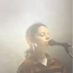 Платівка Tirzah – Trip9love?.?.?.??????|Тірца