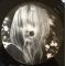 Платівка Austra – Feel It Break|Австрія-Відчуй, як воно ламається(2xLP)