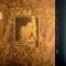 Pixies – Come On Pilgrim... It's Surfer Rosa (3LP, Mini-Album, Album, Reissue, Colored, Vinyl)