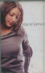 Stacie Orrico – Stacie Orrico (Cassette)