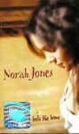 Norah Jones – Feels Like Home (Cassette)