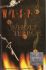 W.A.S.P. – Unholy Terror (Cassette)