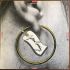 Golden Earring – Moontan