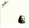 Alan White – Ramshackled (Vinyl)