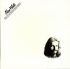 Alan White – Ramshackled (Vinyl)