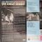 Louis Armstrong & Duke Ellington – The Great Summit (LP, Album, Limited Edition, Reissue, Yellow Vinyl)