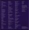 Smashing Pumpkins – Gish (LP, Album, Reissue, Remastered, 180 Gram, Gatefold, Vinyl)
