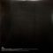 The Strokes – Is This It (LP, Album, Gatefold, Vinyl)