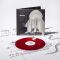 Otoy – Недовготривалі Відносини (LP, Album, Limited Edition, Transparent Red Vinyl)