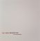 Coil – The New Backwards (3LP, Limited Edition, Numbered, Picture Disc, Reissue, It's In My Blood Edition, Vinyl)