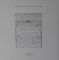 Nils Frahm – Solo (LP, Album, Vinyl)