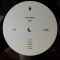 Nils Frahm – Solo (LP, Album, Vinyl)