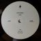 Nils Frahm – Solo (LP, Album, Vinyl)
