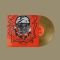 Скажи Щось Погане – Рефлексія (LP, Album, Limited Edition, Gold Marbled Vinyl)