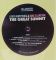 Louis Armstrong & Duke Ellington – The Great Summit (LP, Album, Limited Edition, Reissue, Yellow Vinyl)