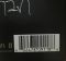 Kendrick Lamar – To Pimp A Butterfly (2LP, Album, Reissue, 10th Anniversary, Vinyl)