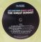 Louis Armstrong & Duke Ellington – The Great Summit (LP, Album, Limited Edition, Reissue, Yellow Vinyl)