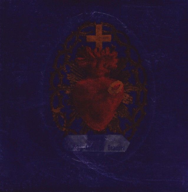 Smashing Pumpkins – Gish (LP, Album, Reissue, Remastered, 180 Gram, Gatefold, Vinyl)