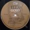 Ella Fitzgerald – Gold: The Original Classics (2LP, Compilation, 180 Gram, Vinyl)