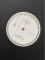 Nils Frahm – Paris (2LP, Album, Stereo, Vinyl)