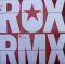 Roxette – Rox Rmx (LP, 180g Vinyl)