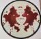 Coil – The New Backwards (3LP, Limited Edition, Numbered, Picture Disc, Reissue, It's In My Blood Edition, Vinyl)