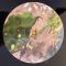 Lapsley – These Elements (LP, 45 RPM, EP, Stereo, Vinyl)