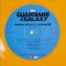 Various, Tyler Bates – Guardians Of The Galaxy (2LP, Compilation,Album, Red, Yellow Vinyl)
