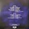 Guardians Of The Galaxy Vol3 (Awesome Mix Vol3) (2LP, Compilation, Limited Edition, Purple & Blue, Vinyl)