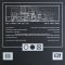 Платівка Atoms For Peace – Before Your Very Eyes...|Атом для миру-Перед очима...