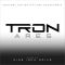 Nine Inch Nails – Tron: Ares (2LP, Album, Limited Edition, White Coloured  Vinyl)