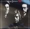 King Crimson – Red (LP, Album, Limited Edition, Reissue, Stereo, 40th Anniversary Edition, 200g, Vinyl)