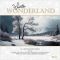Various – Winter Wonderland (14 Christmastime Classics) (LP, Compilation, 180 gram, Vinyl)