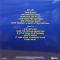 Frank Sinatra – A Jolly Christmas From Frank Sinatra (LP, Album, Vinyl)