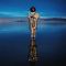Kamasi Washington – Heaven And Earth (5LP, Box-Set, Reissue, Vinyl)
