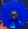 Gustavo Santaolalla – The Last Of Us (10th Anniversary) (4LP, Box-Set, Album, Limited Edition, Reissue, Repress Red, Blue Vinyl)