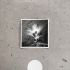 Nils Frahm – Empty (LP, Album, Stereo, Vinyl)