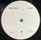 Nils Frahm – Empty (LP, Album, Stereo, Vinyl)