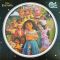 Various – Encanto (LP, Album, Picture Disc, Vinyl)