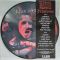 Danzig – Danzig 777: I Luciferi (LP, Album, Limited Edition, Picture Disc, Reissue Vinyl)