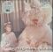 Sia – Reasonable Woman (LP, Album, Lavender Little Wing Vinyl)