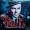 Frank Sinatra – Christmas With Ol' Blue Eyes (LP, 180gr Limited Edition Red Vinyl)