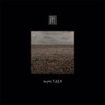 Вій – Чорна рілля (LP, Album, Vinyl)