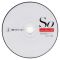 Peter Gabriel – So (2LP, EP, 4CD, 2DVD, Box-set, Limited Edition, 25th Anniversary Deluxe Edition)