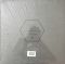 Nils Frahm – Screws (LP, 45 RPM, Limited Edition, Vinyl)